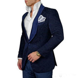 Suits Wedding Groom Suits | Suits Weddings Men