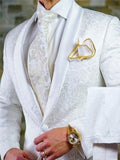 Suits Wedding Groom Suits | Suits Weddings Men