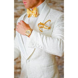 Suits Wedding Groom Suits | Suits Weddings Men