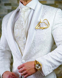 Suits Wedding Groom Suits | Suits Weddings Men