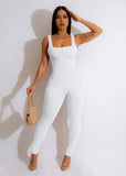 Jumpsuit woman one pieces summer