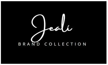 Jealí Brand Collections