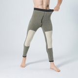 Men's Classic Thermal Base Layer Pant