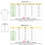 Men's Polo Shirt Suit Street Fashion  Lion Printing