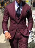 Suits Wedding Groom Suits | Suits Weddings Men