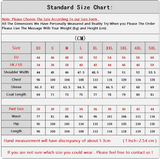 Classy Wedding Tuxedos Suits Slim Fit Bridegroom For Men 3 Pieces