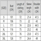 Summer New Men's Clothing European American Retro Trend Shirt Cardigan