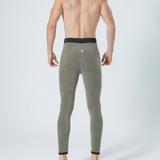 Men's Classic Thermal Base Layer Pant