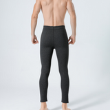 Men's Classic Thermal Base Layer Pant