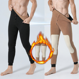 Men's Classic Thermal Base Layer Pant