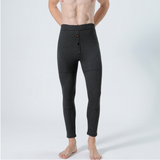 Men's Classic Thermal Base Layer Pant